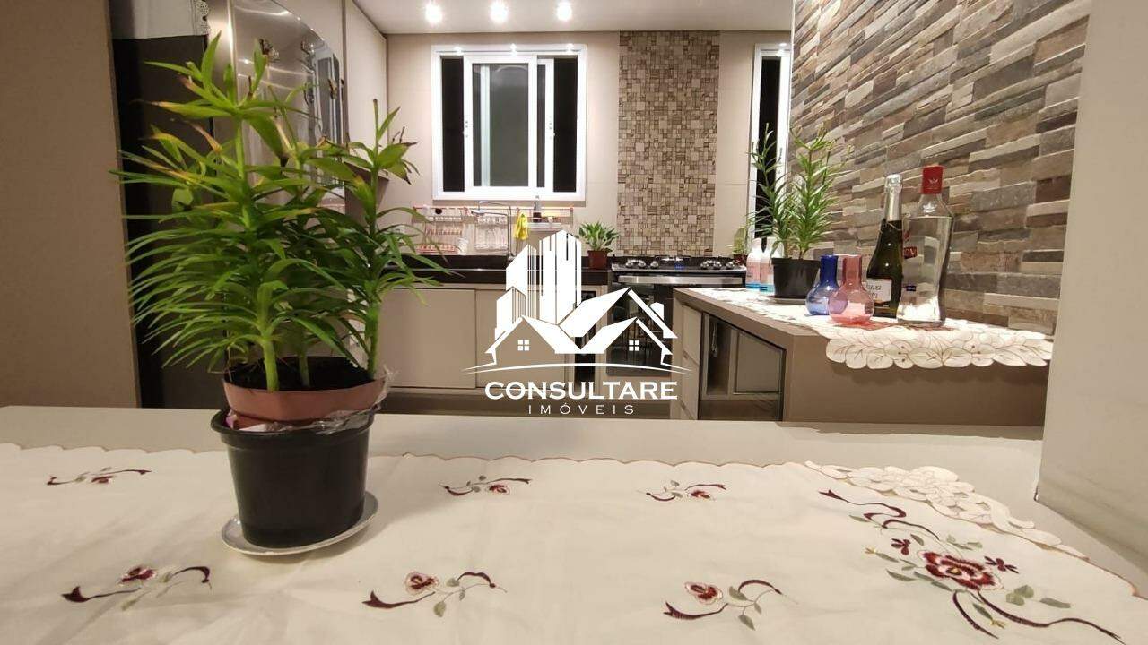 Apartamento à venda no bairro Encruzilhada por 480.000,00: 