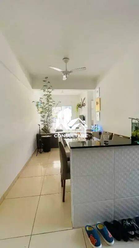 Apartamento à venda no bairro Jardim Independência por 340.000,00: 