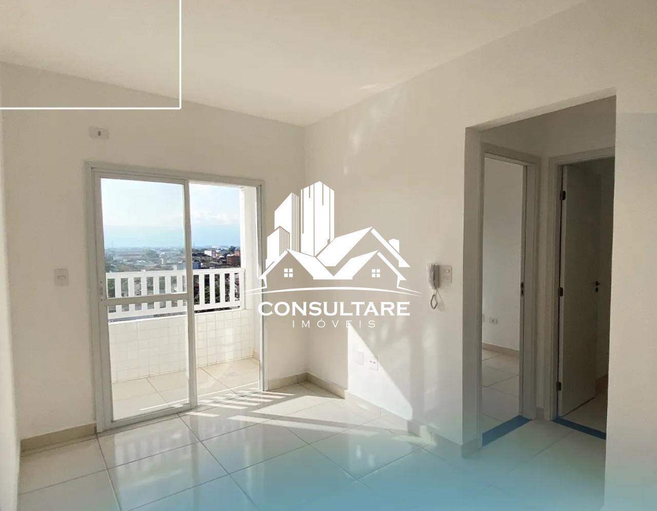 Apartamento à venda no bairro Jardim Independência por 340.000,00: 