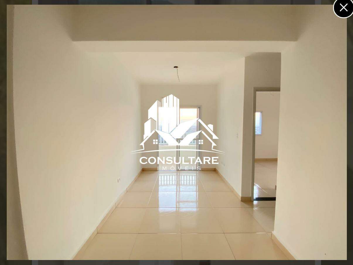 Apartamento à venda no bairro Jardim Independência por 340.000,00: 