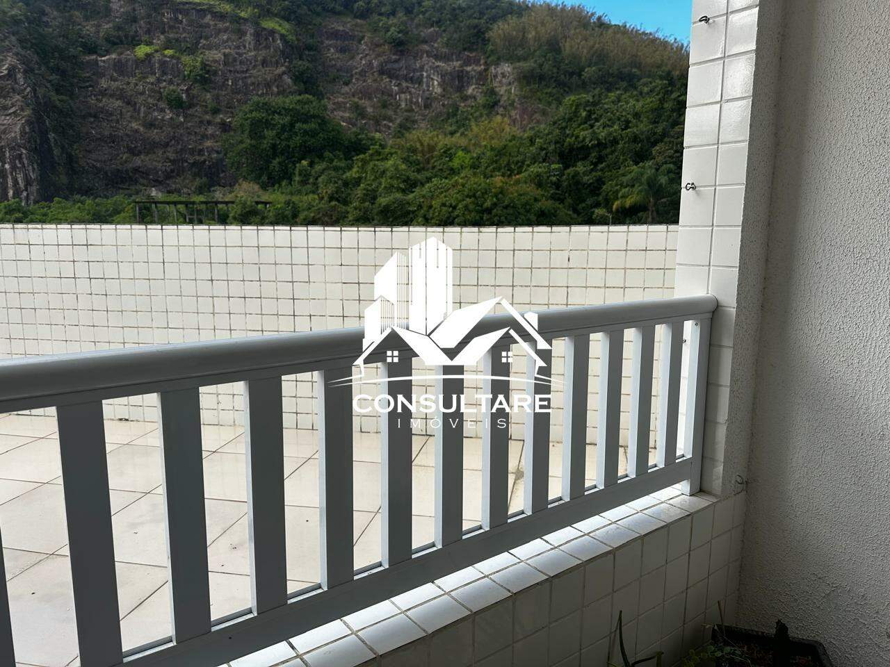 Apartamento à venda no bairro Jardim Independência por 340.000,00: 