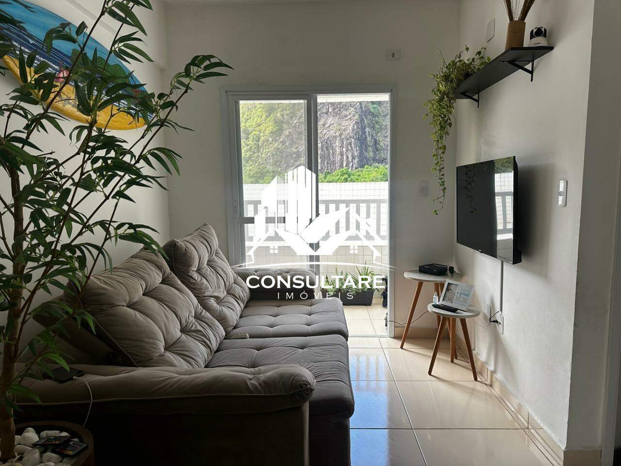 Apartamento à venda no bairro Jardim Independência por 340.000,00: 