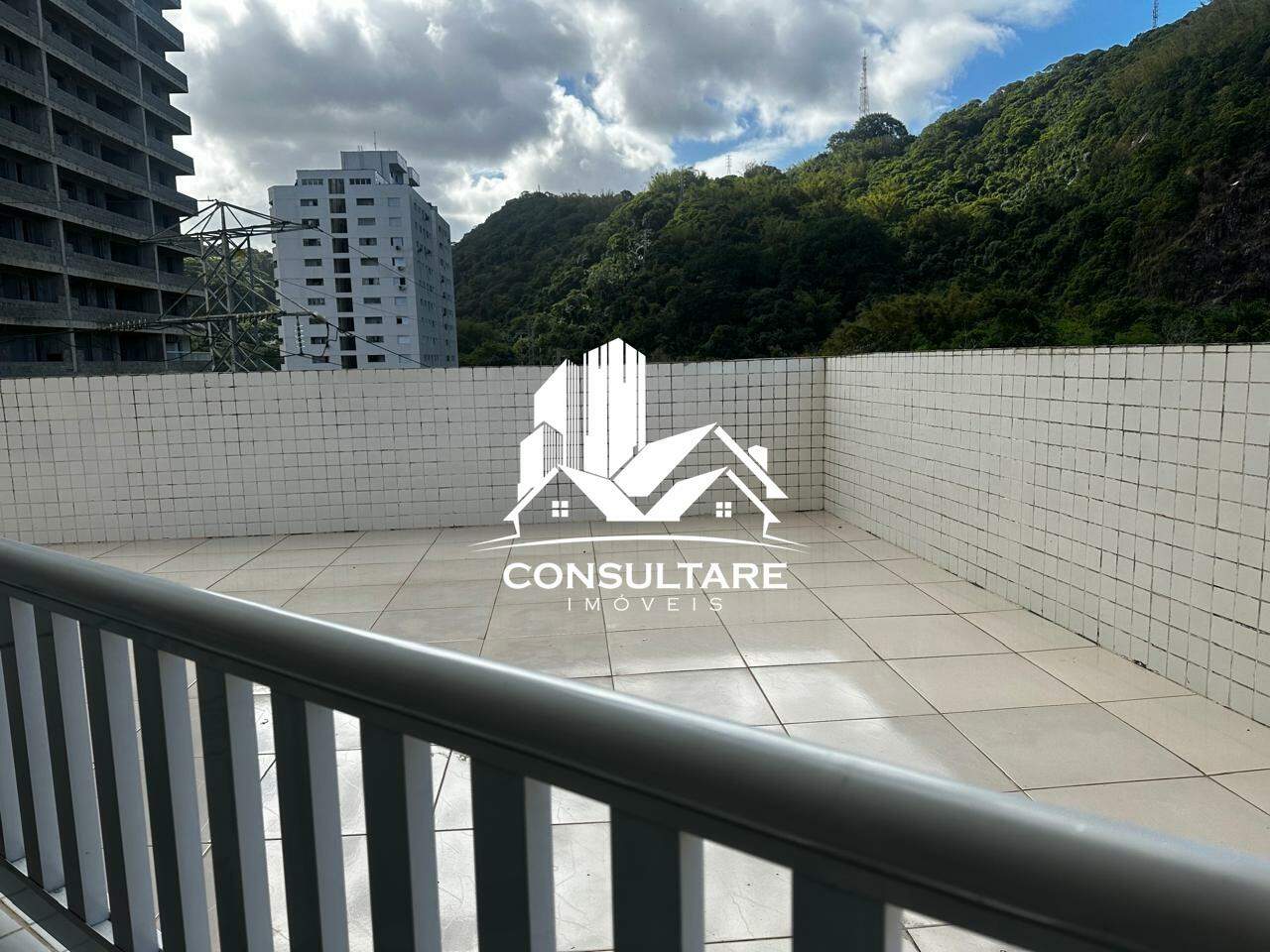 Apartamento à venda no bairro Jardim Independência por 340.000,00: 