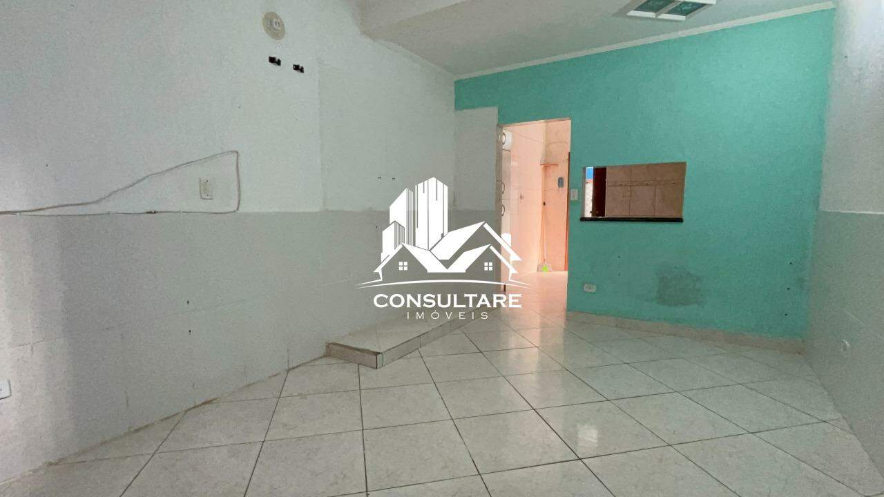Studio à venda no bairro Centro por 175.000,00: 
