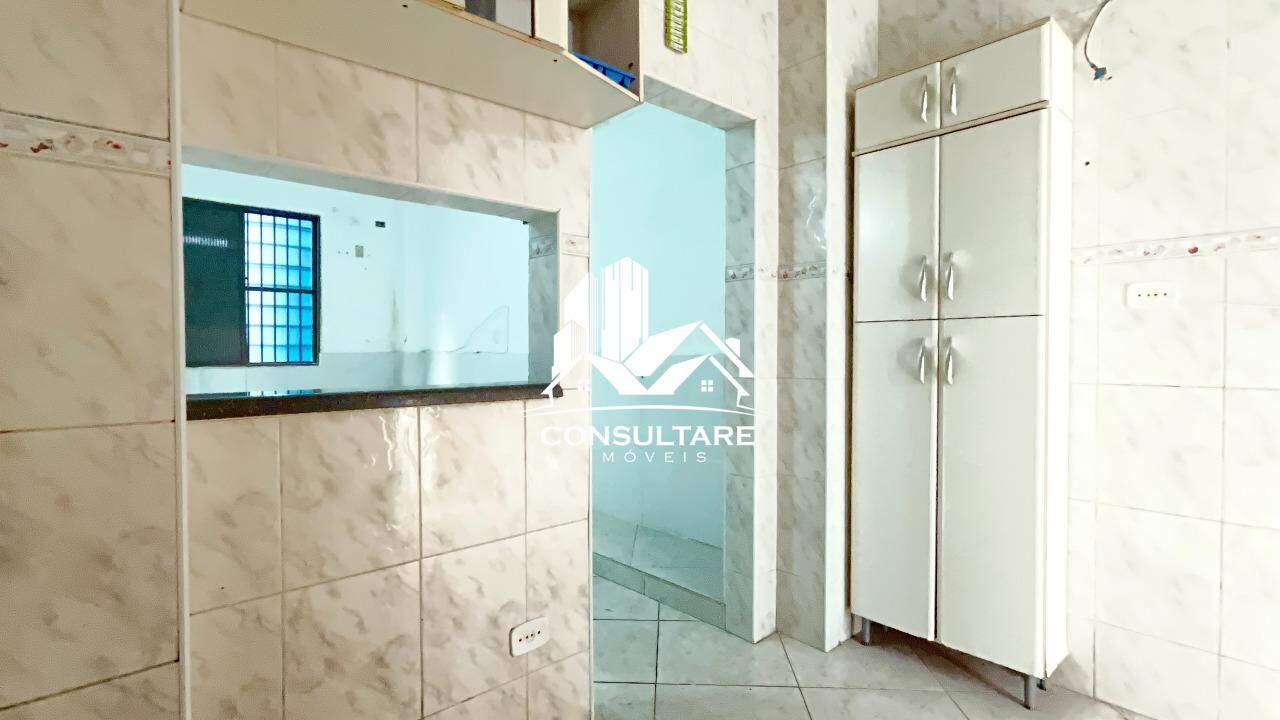 Studio à venda no bairro Centro por 175.000,00: 