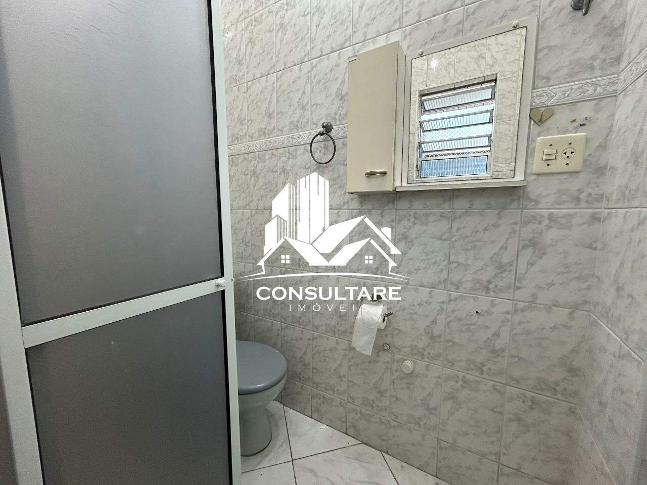 Studio à venda no bairro Centro por 175.000,00: 