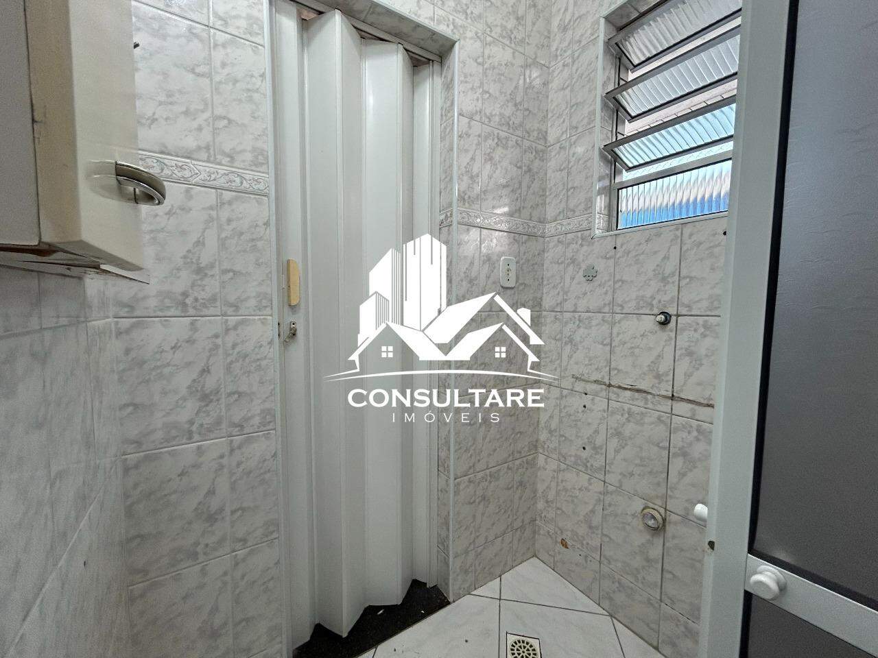 Studio à venda no bairro Centro por 175.000,00: 