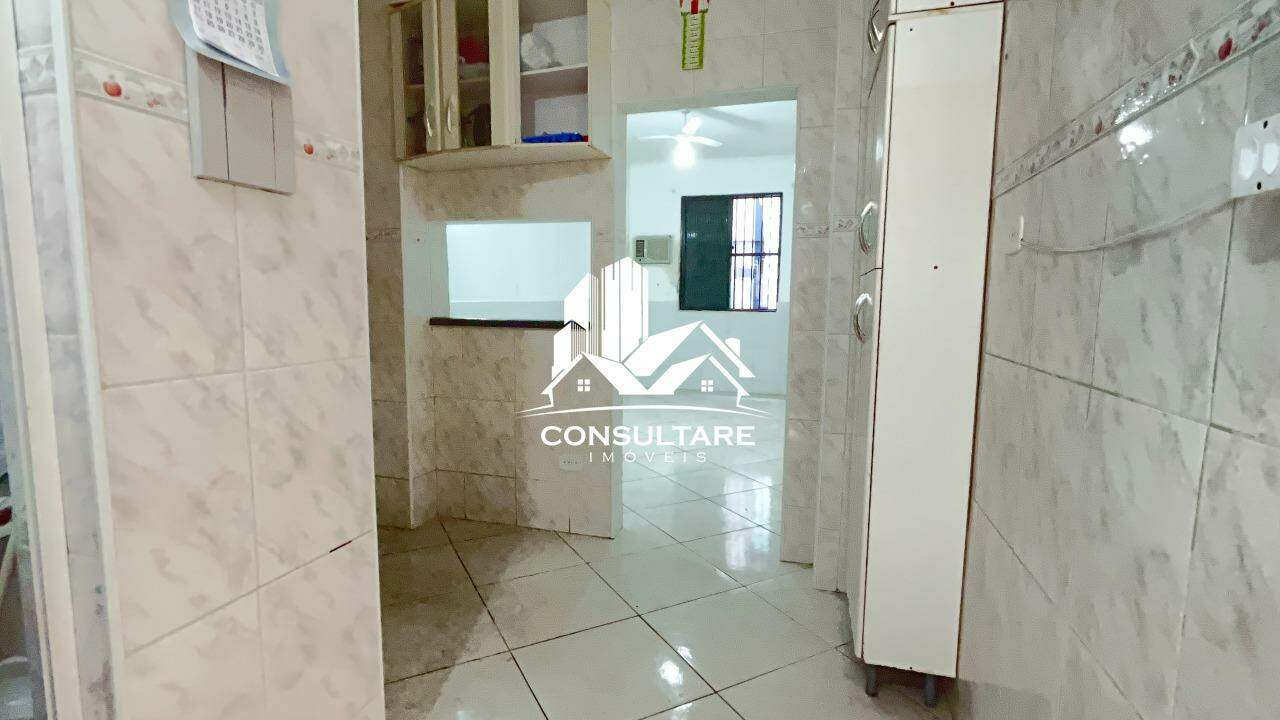 Studio à venda no bairro Centro por 175.000,00: 