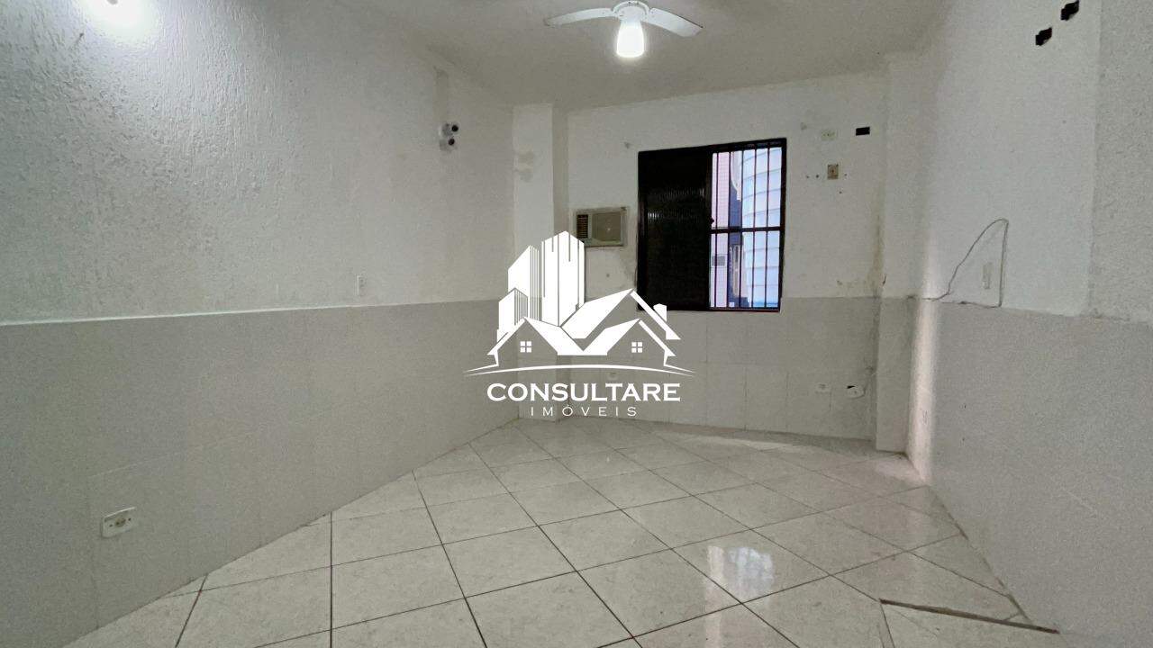 Studio à venda no bairro Centro por 175.000,00: 