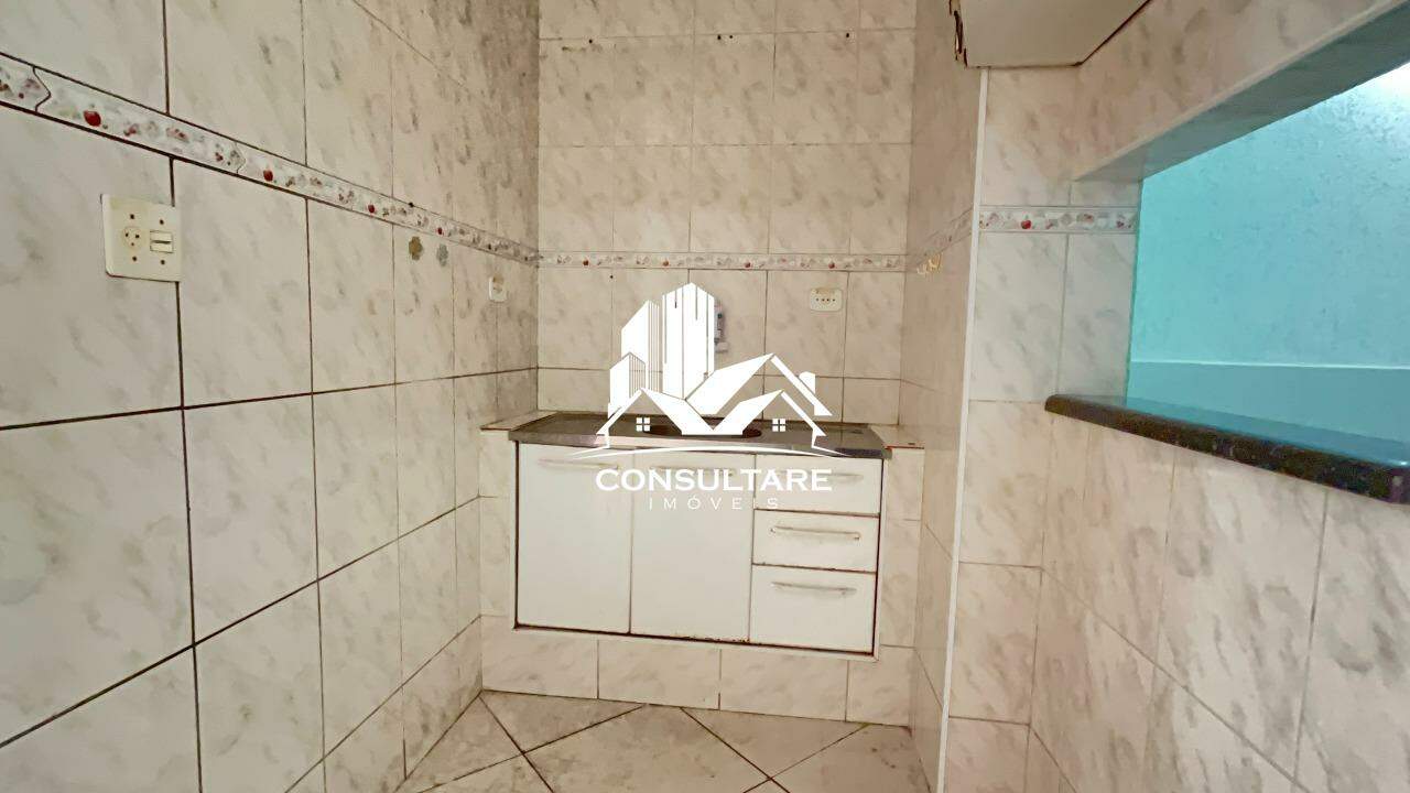 Studio à venda no bairro Centro por 175.000,00: 