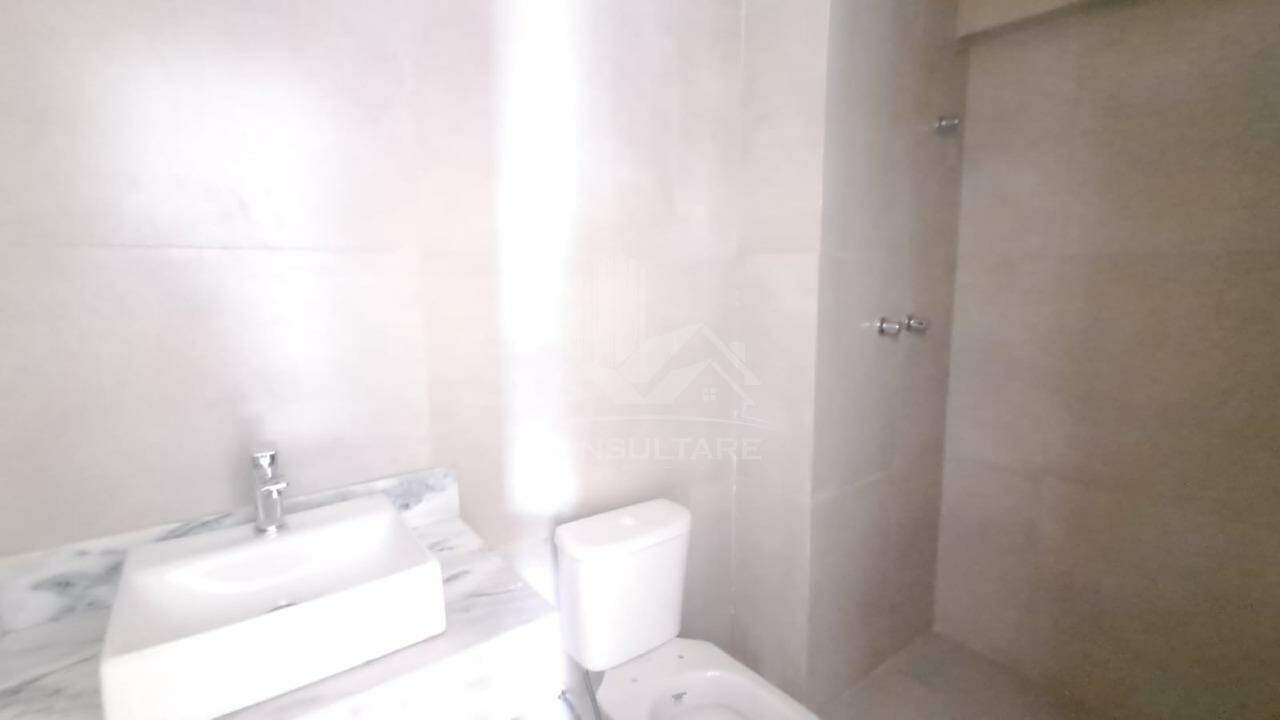 Apartamento, 2 quartos, 70 m² - Foto 8