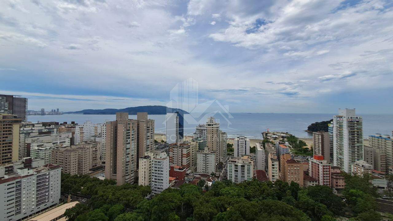 Apartamento, 2 quartos, 70 m² - Foto 28
