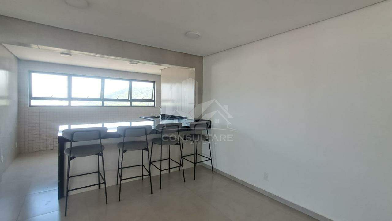 Apartamento, 2 quartos, 70 m² - Foto 19