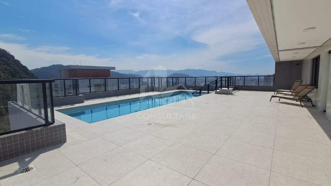 Apartamento, 2 quartos, 70 m² - Foto 22