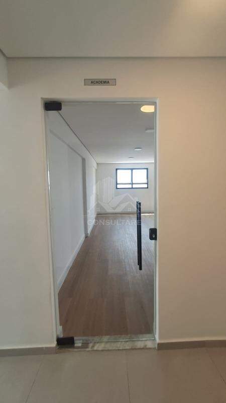Apartamento, 2 quartos, 70 m² - Foto 27