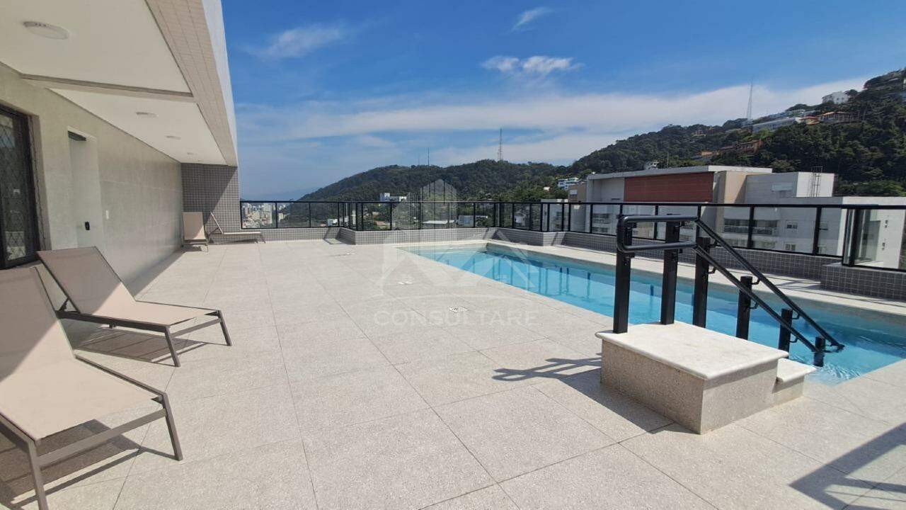 Apartamento, 2 quartos, 70 m² - Foto 24