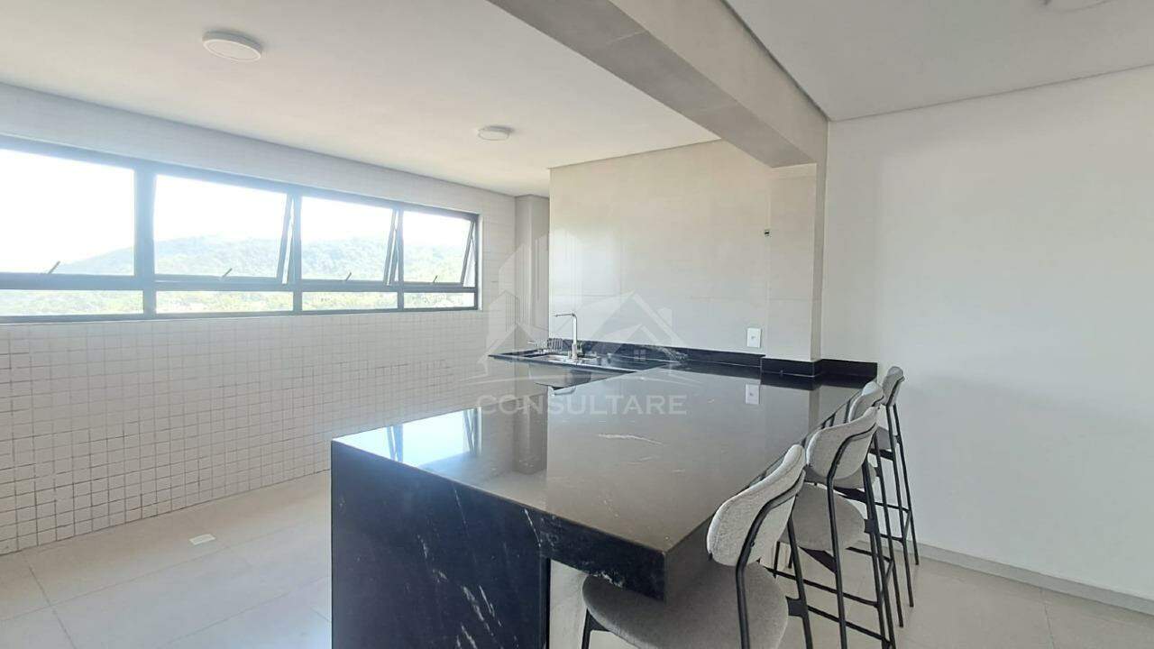 Apartamento, 2 quartos, 70 m² - Foto 20