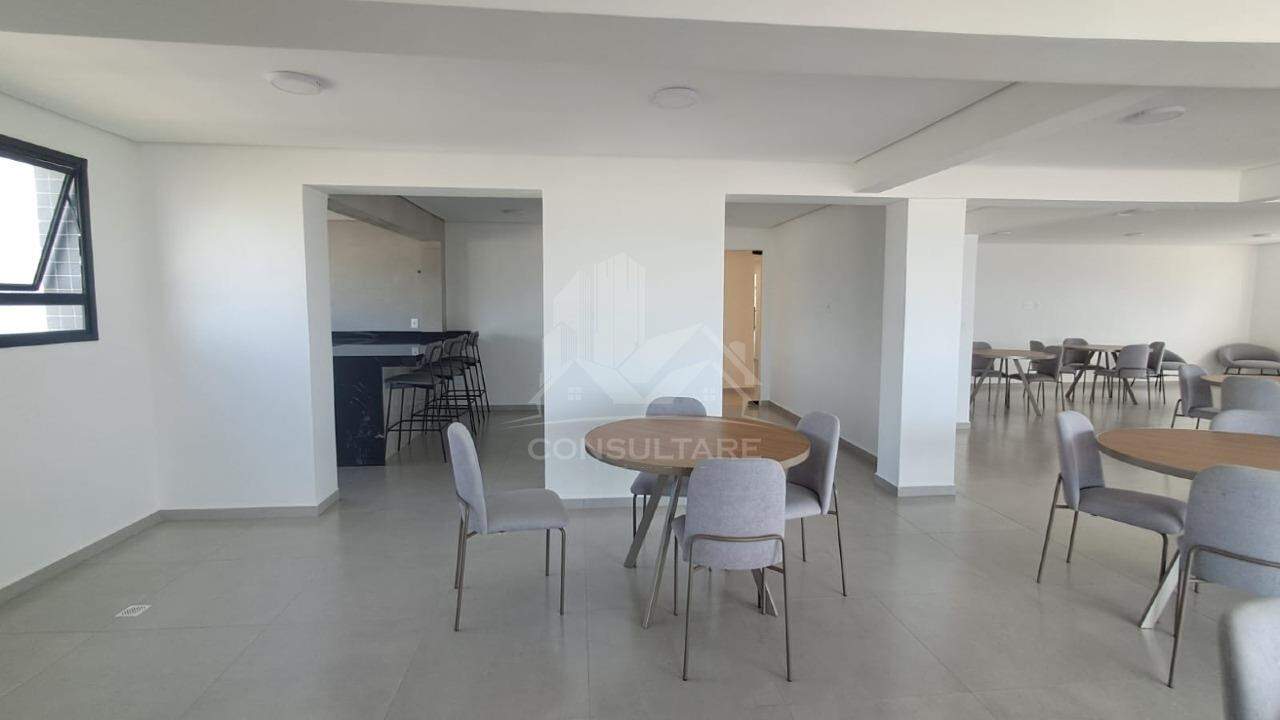 Apartamento, 2 quartos, 70 m² - Foto 18