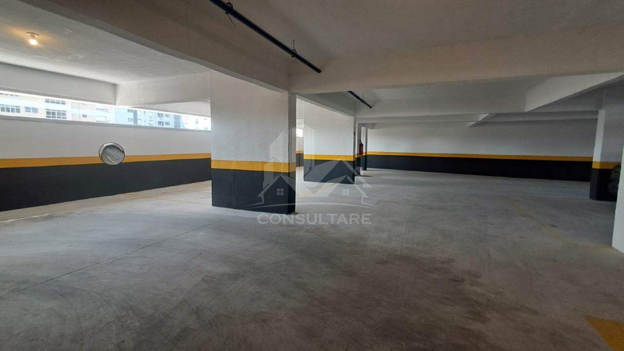 Apartamento, 2 quartos, 70 m² - Foto 14