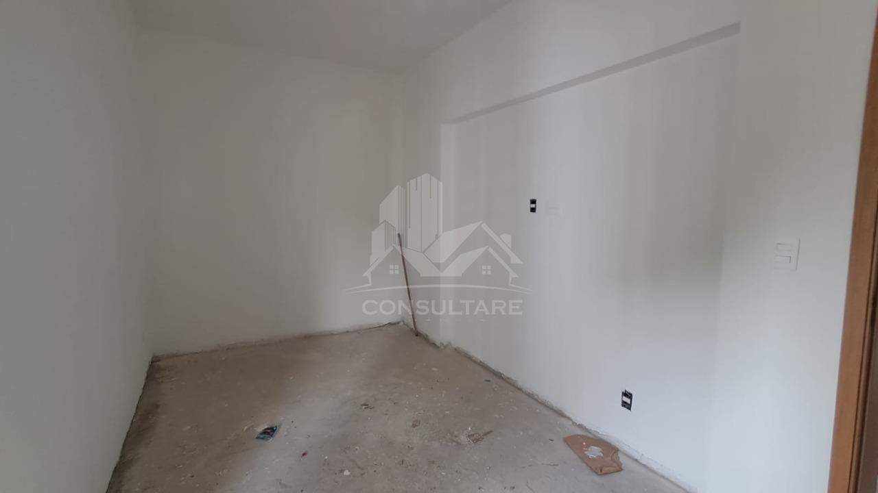 Apartamento, 2 quartos, 70 m² - Foto 6
