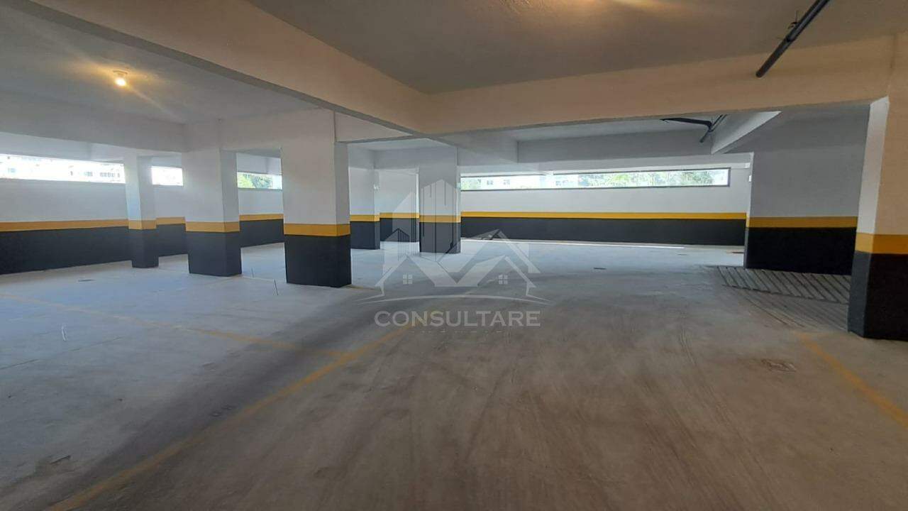 Apartamento, 2 quartos, 70 m² - Foto 13