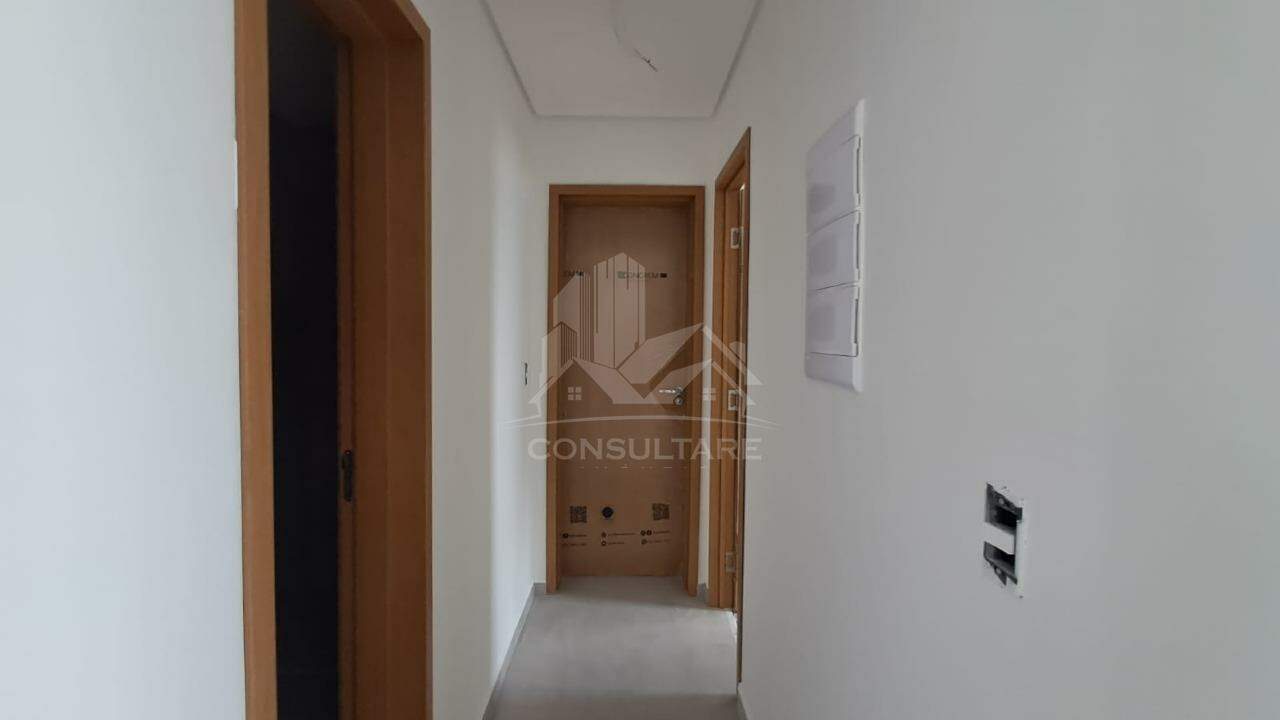 Apartamento, 2 quartos, 70 m² - Foto 9