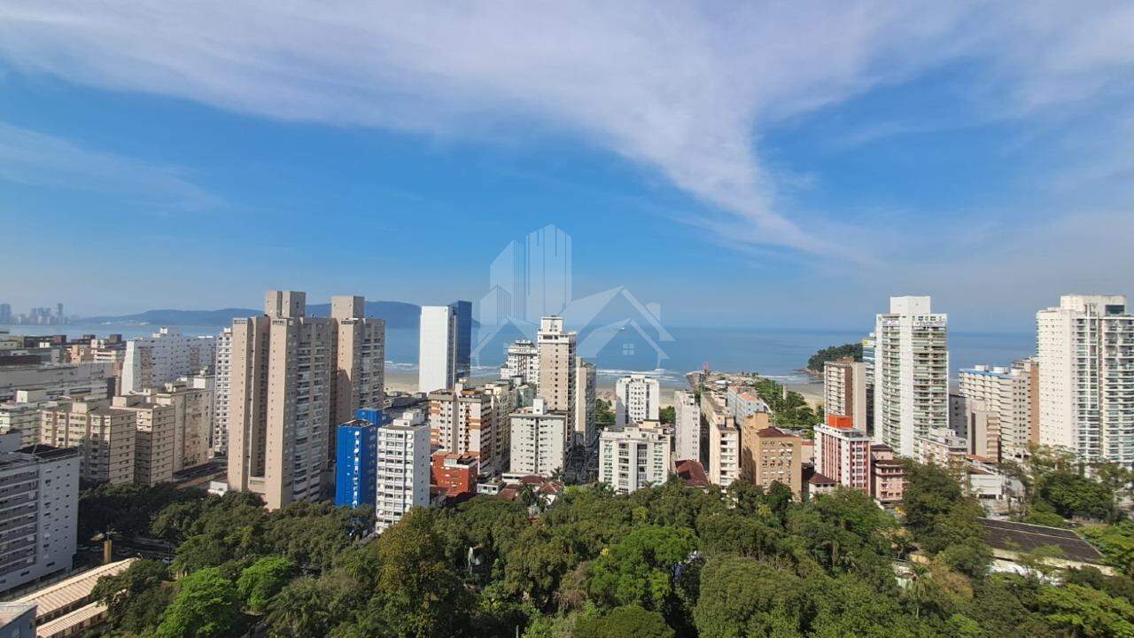 Apartamento, 2 quartos, 70 m² - Foto 12