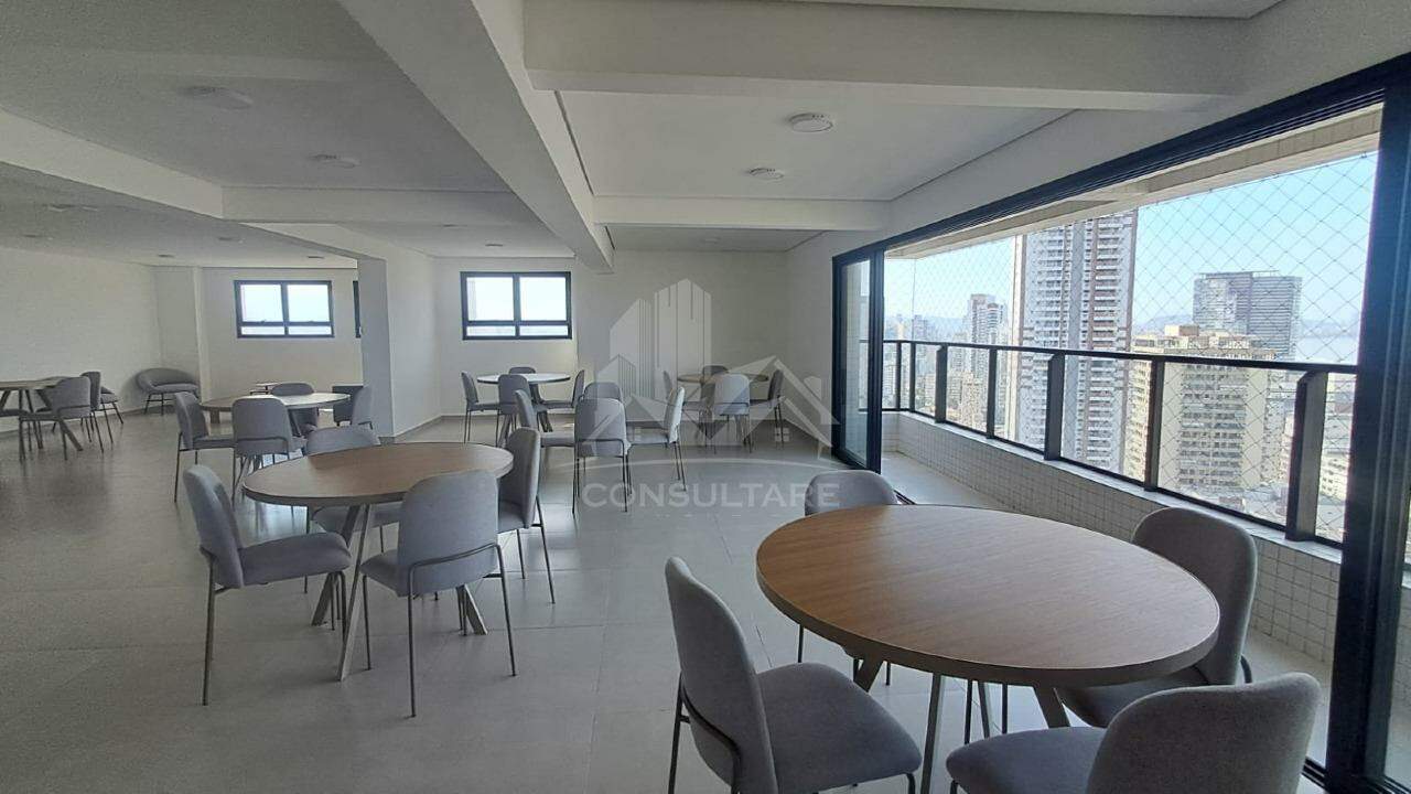Apartamento, 2 quartos, 70 m² - Foto 16
