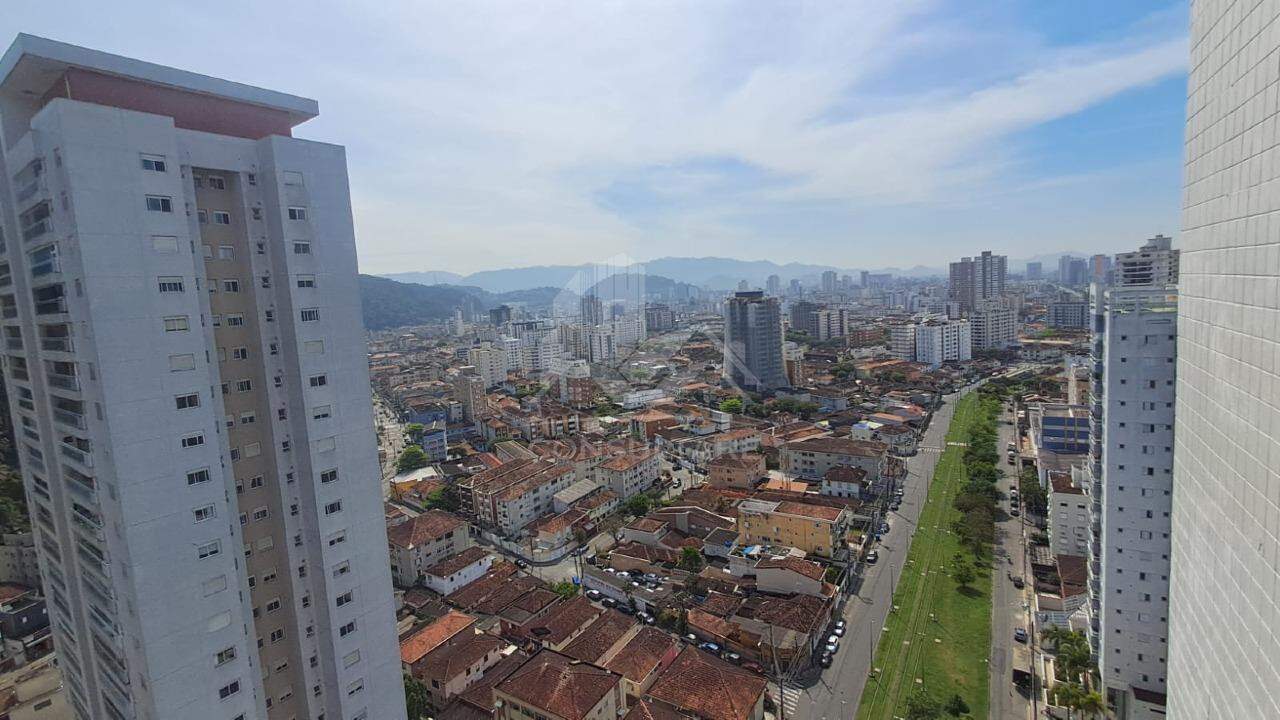 Apartamento, 2 quartos, 70 m² - Foto 10