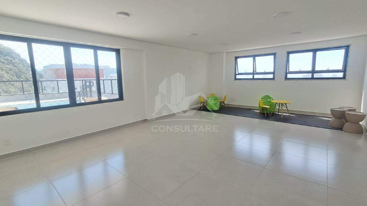 Apartamento, 2 quartos, 70 m² - Foto 25