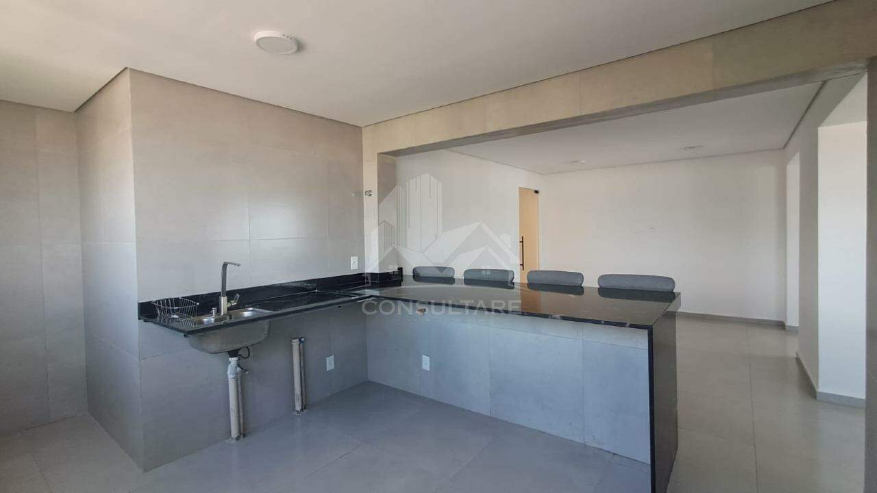 Apartamento, 2 quartos, 70 m² - Foto 21