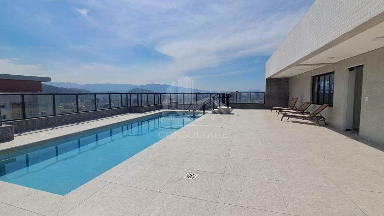 Apartamento, 2 quartos, 70 m² - Foto 23