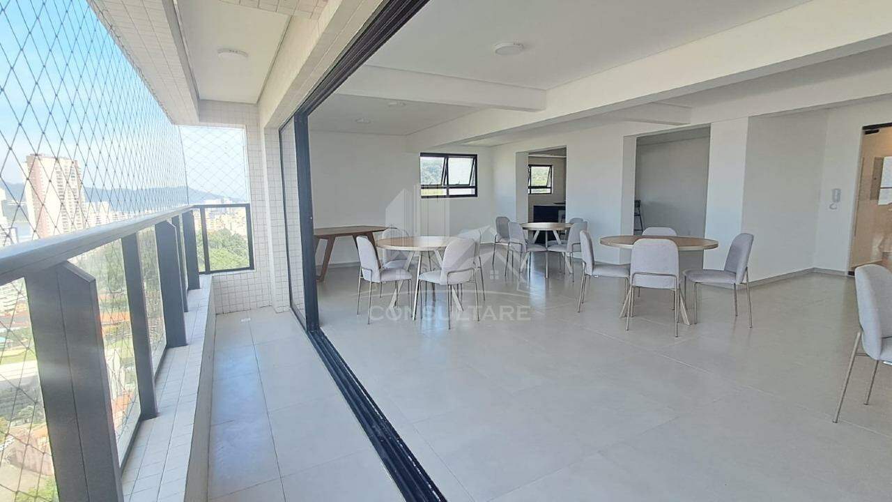 Apartamento, 2 quartos, 70 m² - Foto 15