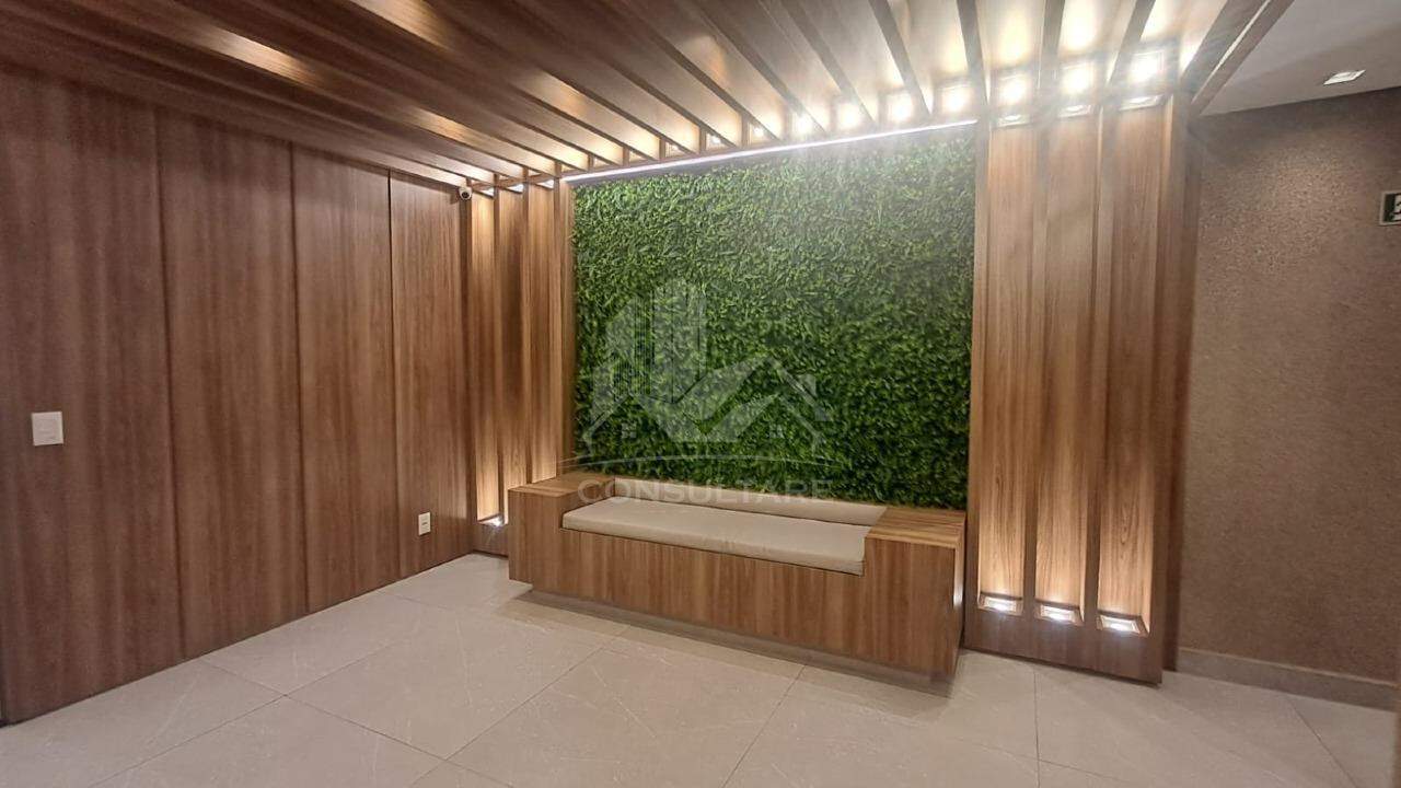 Apartamento, 2 quartos, 70 m² - Foto 11