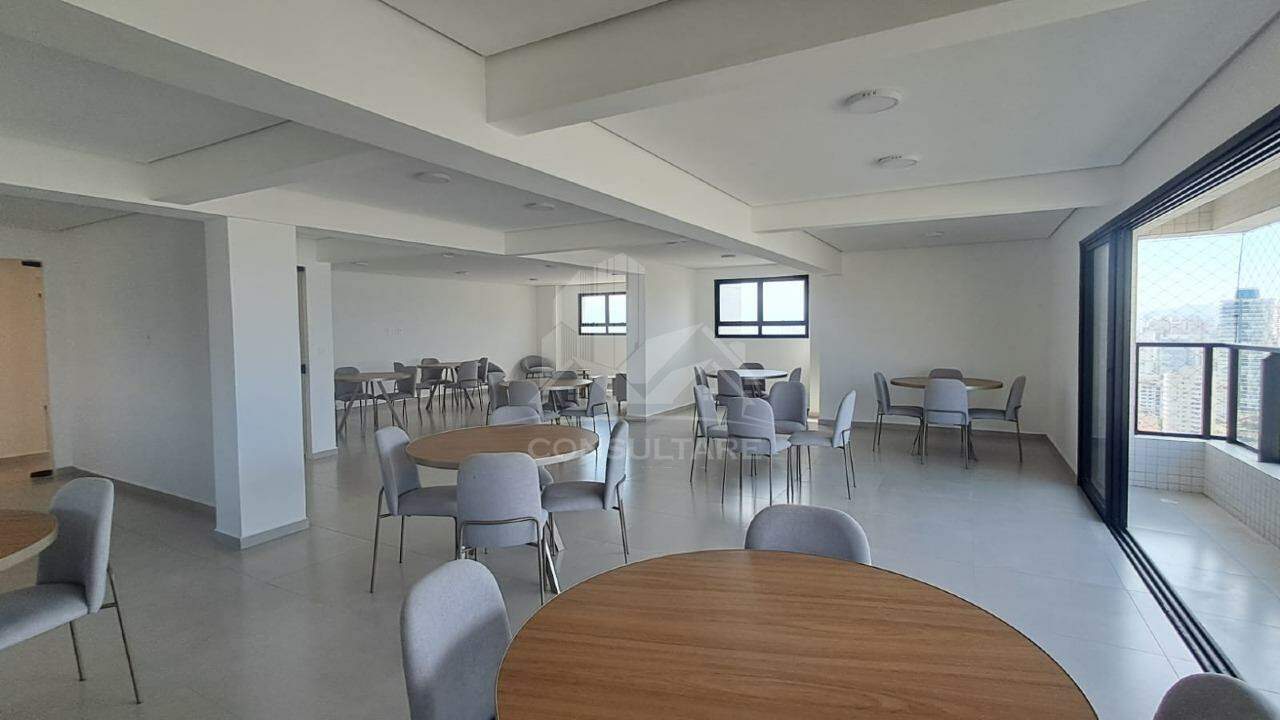 Apartamento, 2 quartos, 70 m² - Foto 17