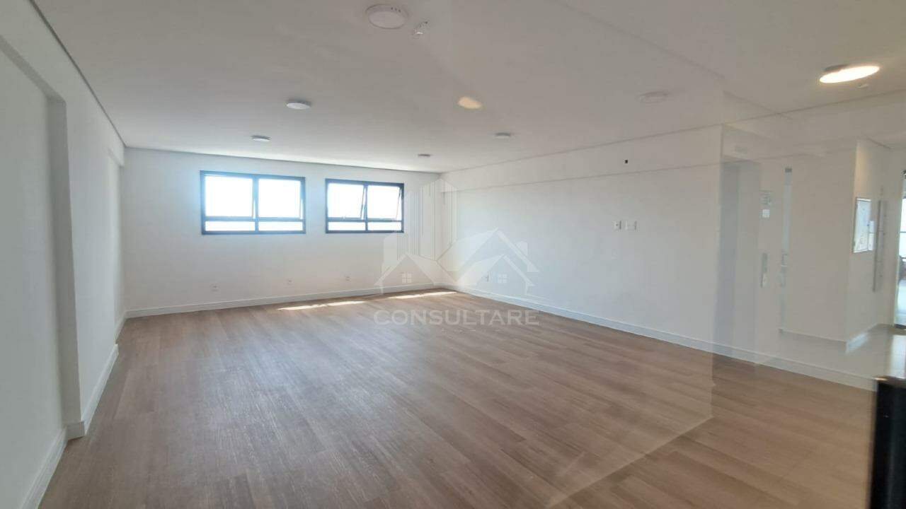 Apartamento, 2 quartos, 70 m² - Foto 26