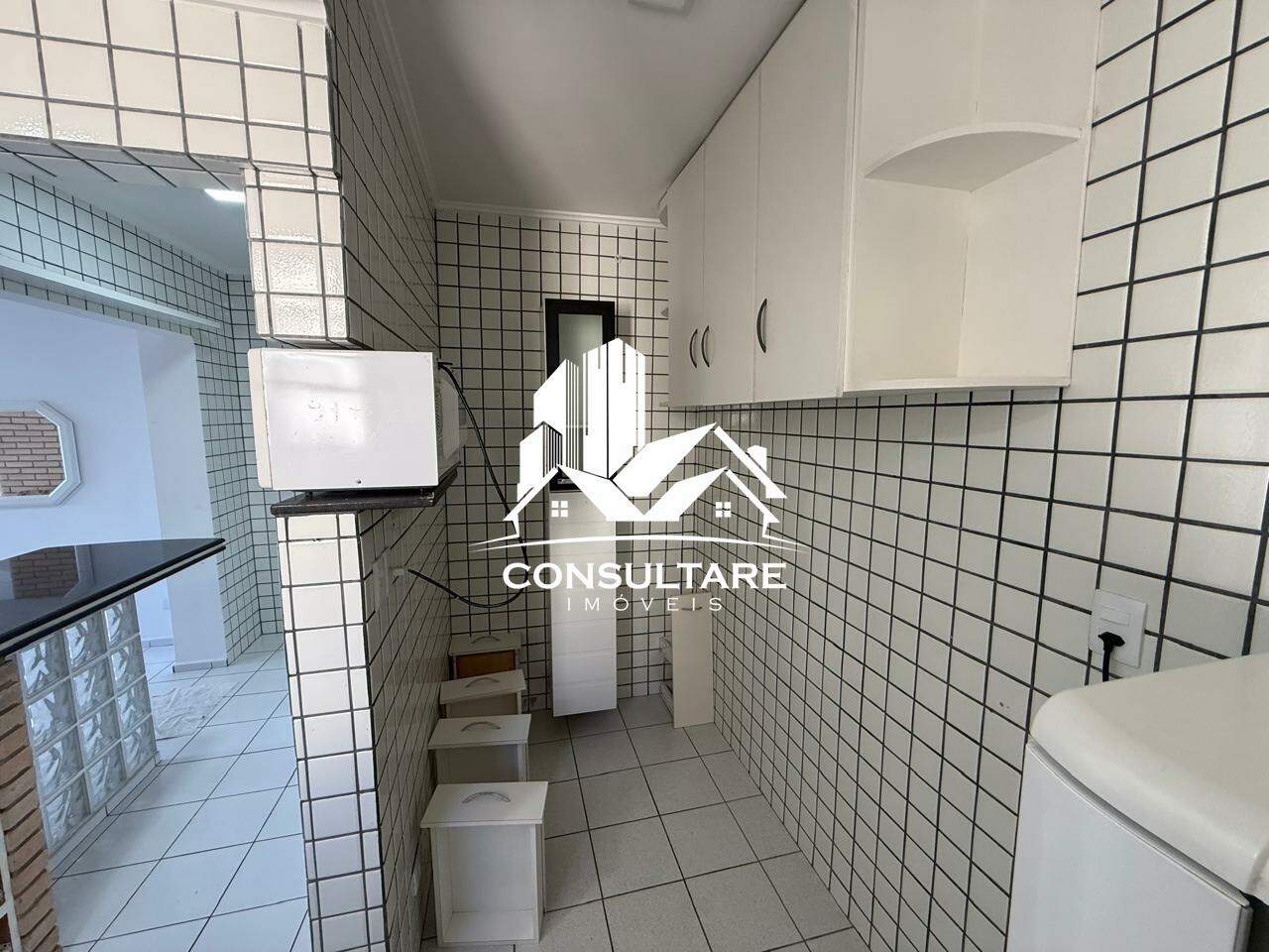 Apartamento para aluguel no bairro Centro por 3.500,00: 