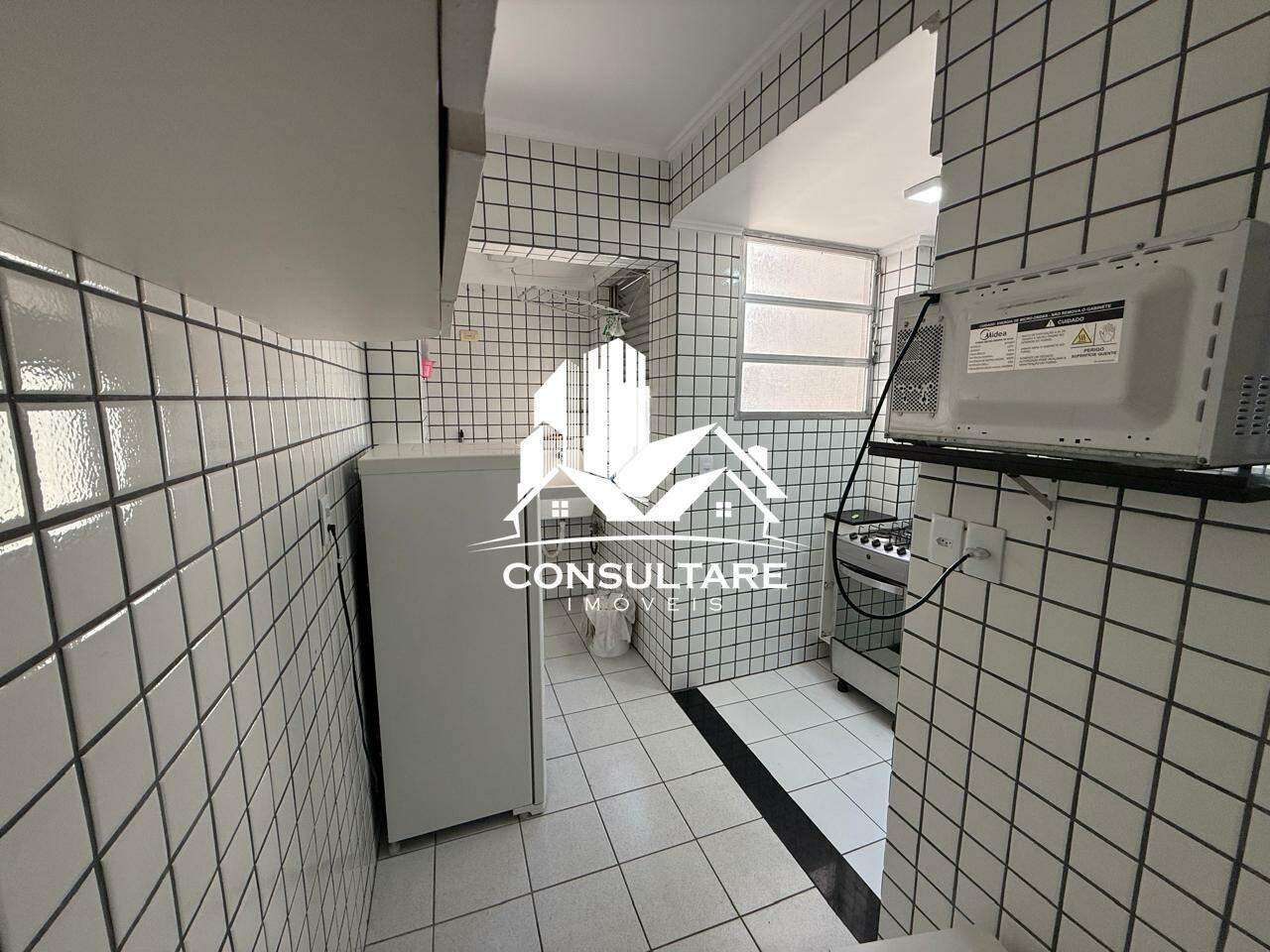 Apartamento para aluguel no bairro Centro por 3.500,00: 