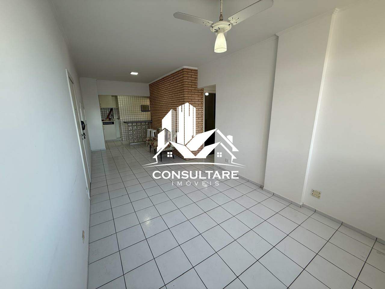 Apartamento para aluguel no bairro Centro por 3.500,00: 