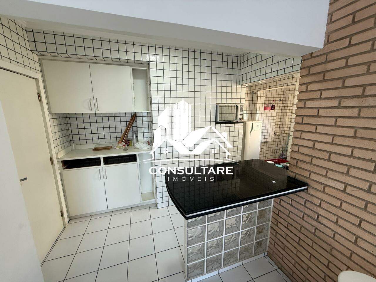 Apartamento para aluguel no bairro Centro por 3.500,00: 