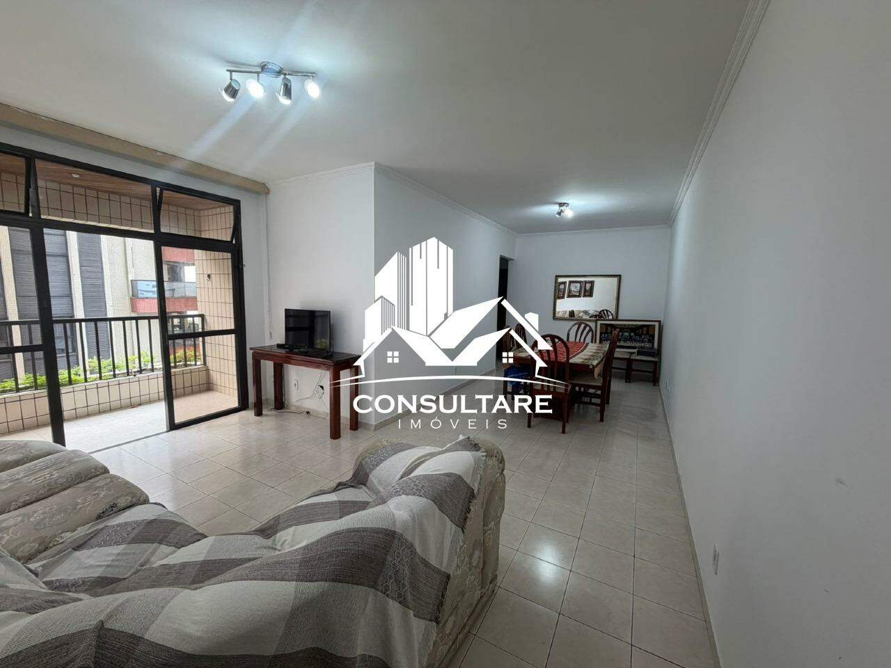 Apartamento à venda no bairro Gonzaga por 1.007.000,00: 