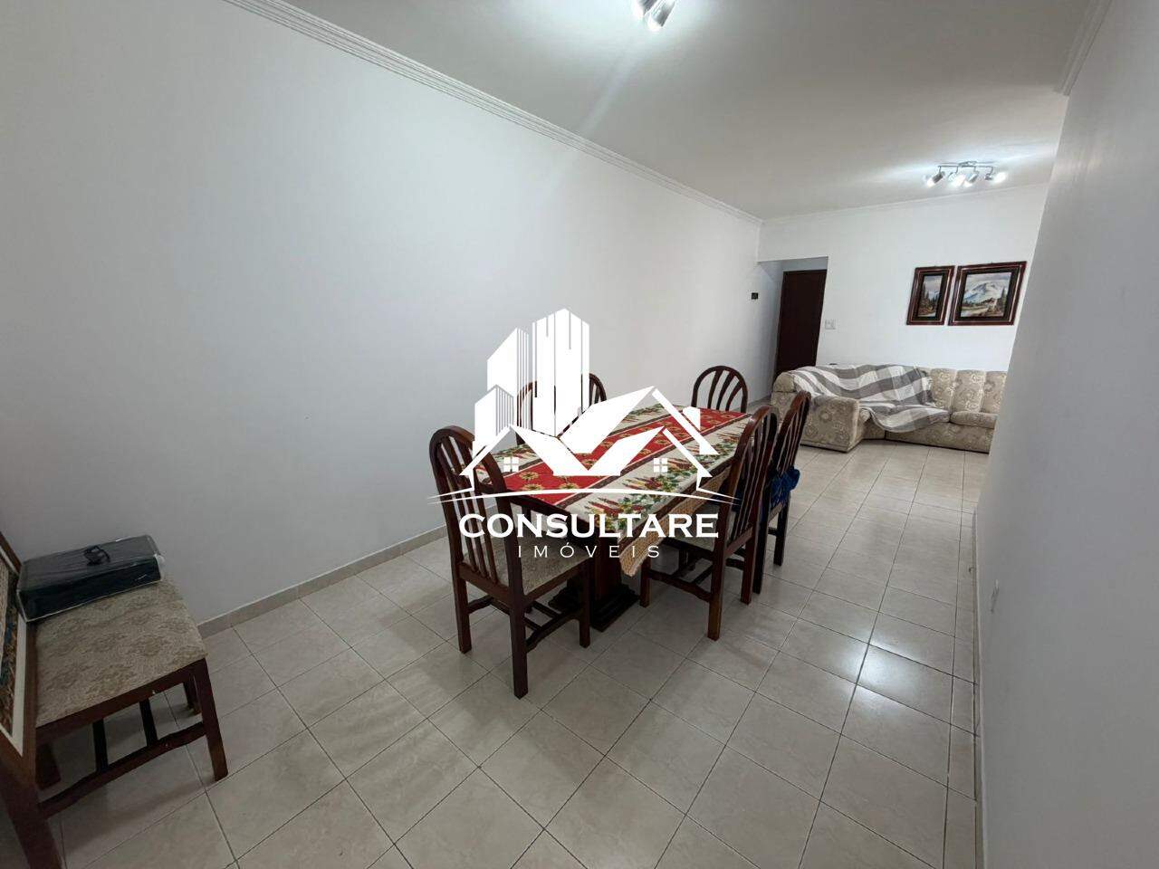 Apartamento à venda no bairro Gonzaga por 1.007.000,00: 