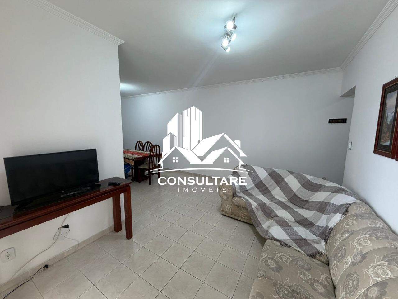 Apartamento à venda no bairro Gonzaga por 1.007.000,00: 