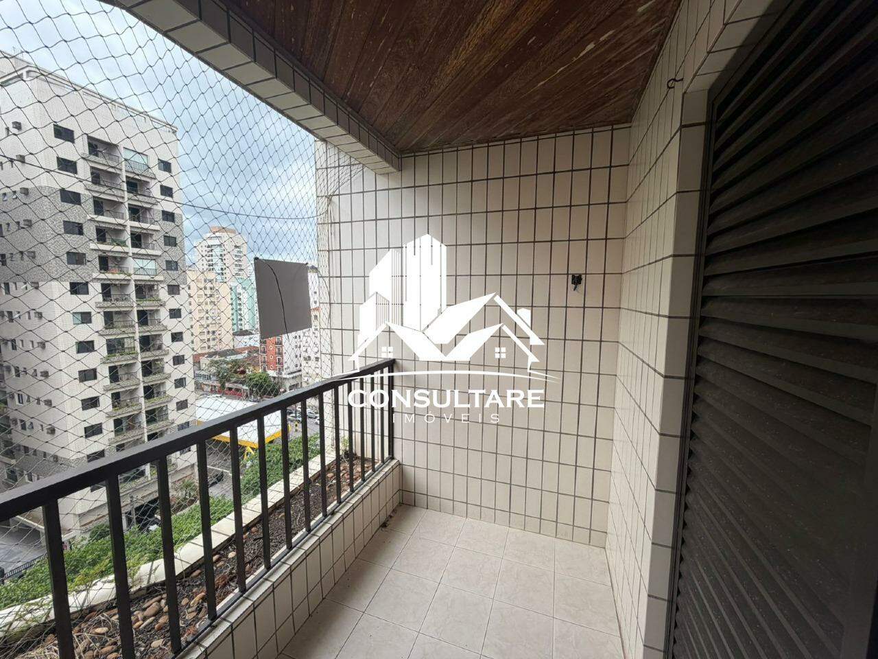 Apartamento à venda no bairro Gonzaga por 1.007.000,00: 