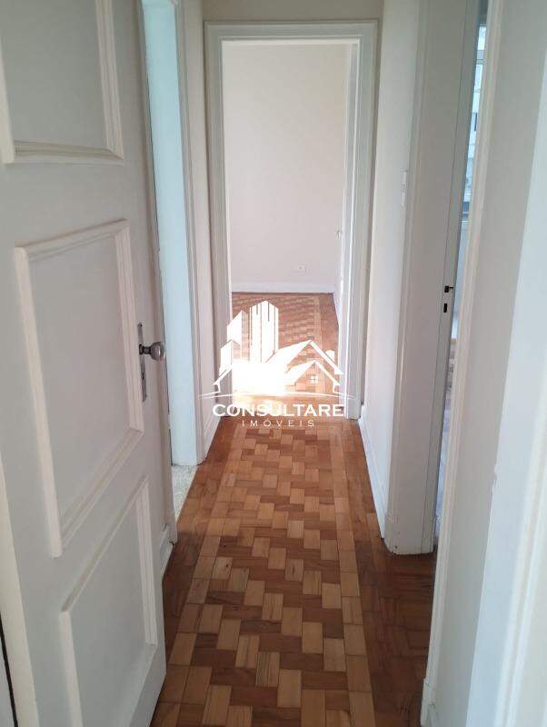 Apartamento à venda no bairro Boqueirão por 620.000,00: 