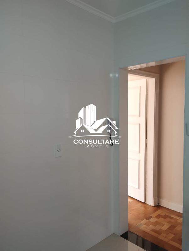 Apartamento à venda no bairro Boqueirão por 620.000,00: 