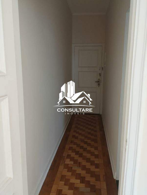 Apartamento à venda no bairro Boqueirão por 620.000,00: 