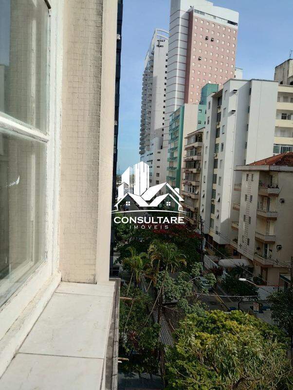 Apartamento à venda no bairro Boqueirão por 620.000,00: 