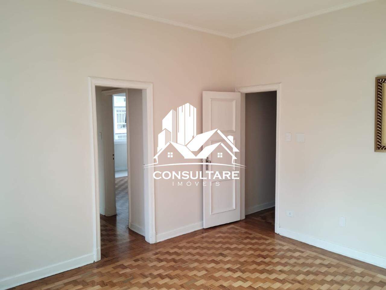 Apartamento à venda no bairro Boqueirão por 620.000,00: 