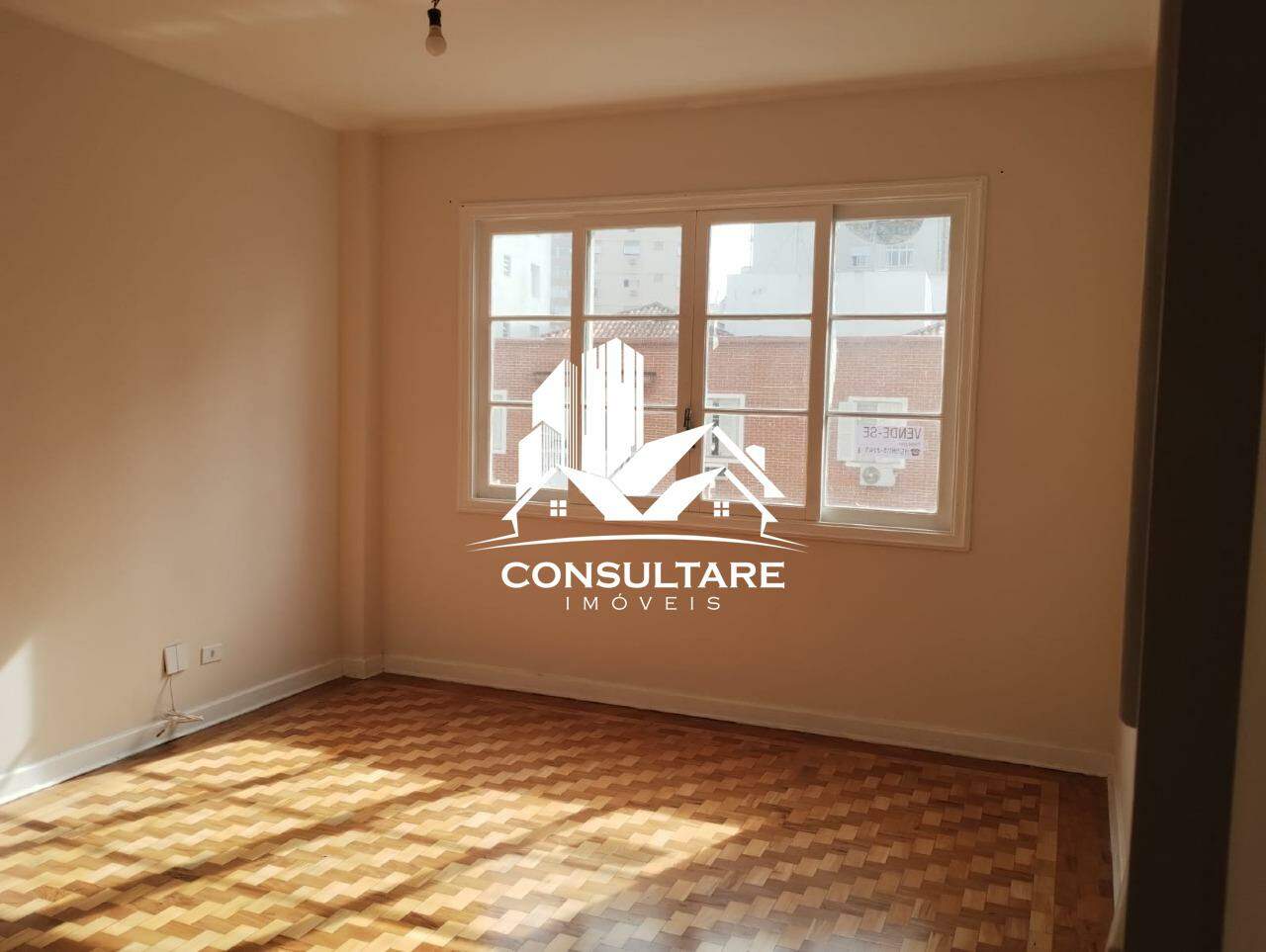 Apartamento à venda no bairro Boqueirão por 620.000,00: 